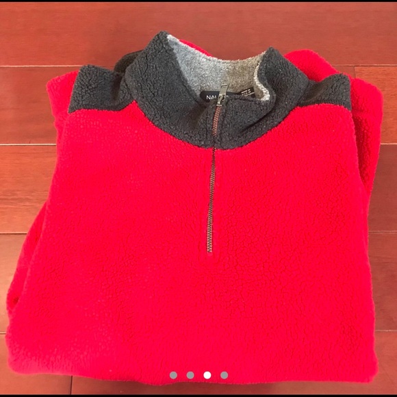 Nautica - Picture 3 of 4